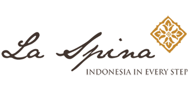 La Spina Collections