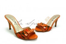 Fara (Orange)