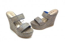 Sekar (Blue)