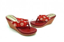 Donna (Red)