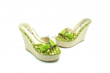 Joy (Green)