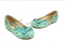 Britney Tosca